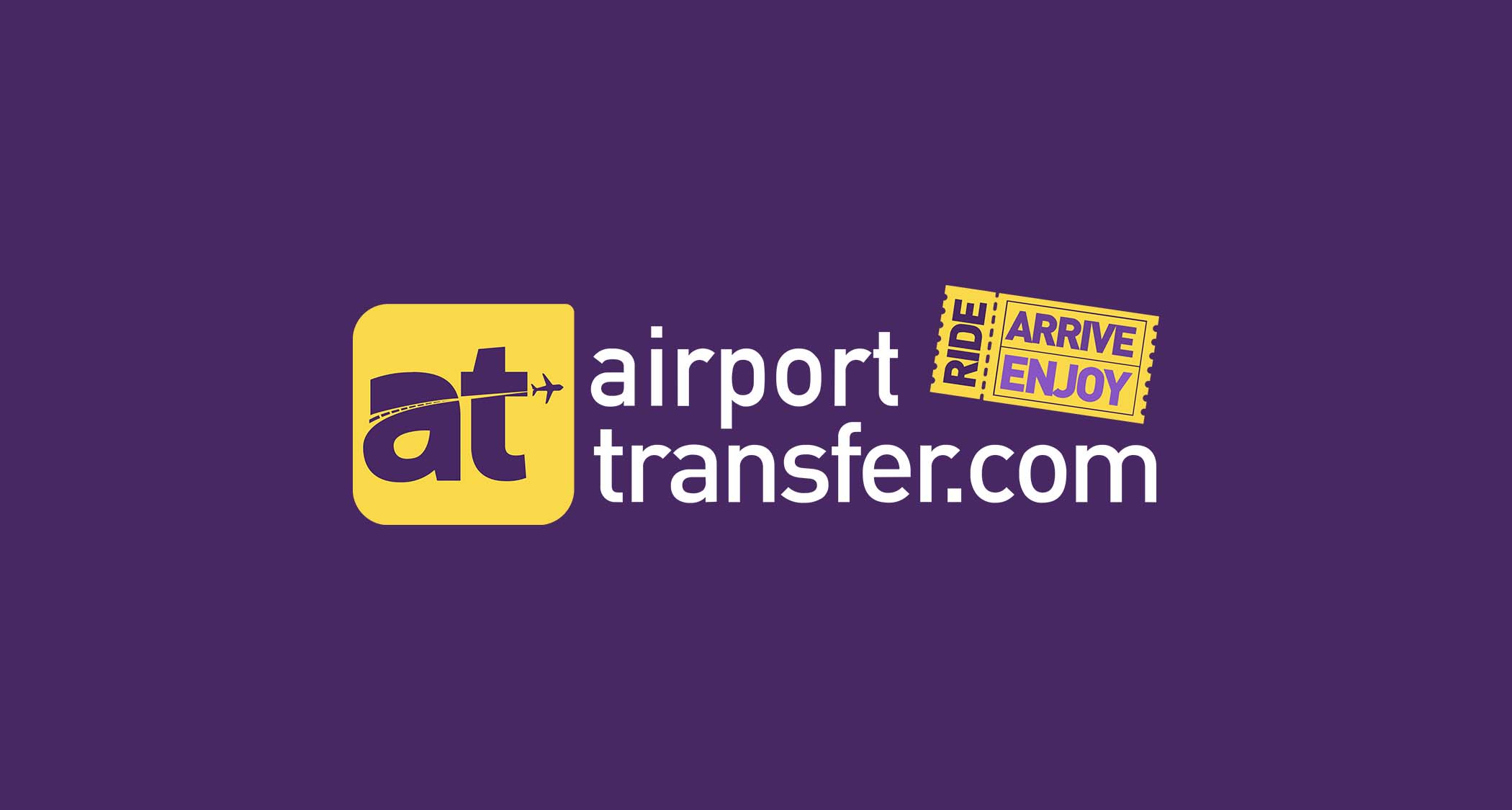 Airport Transfer