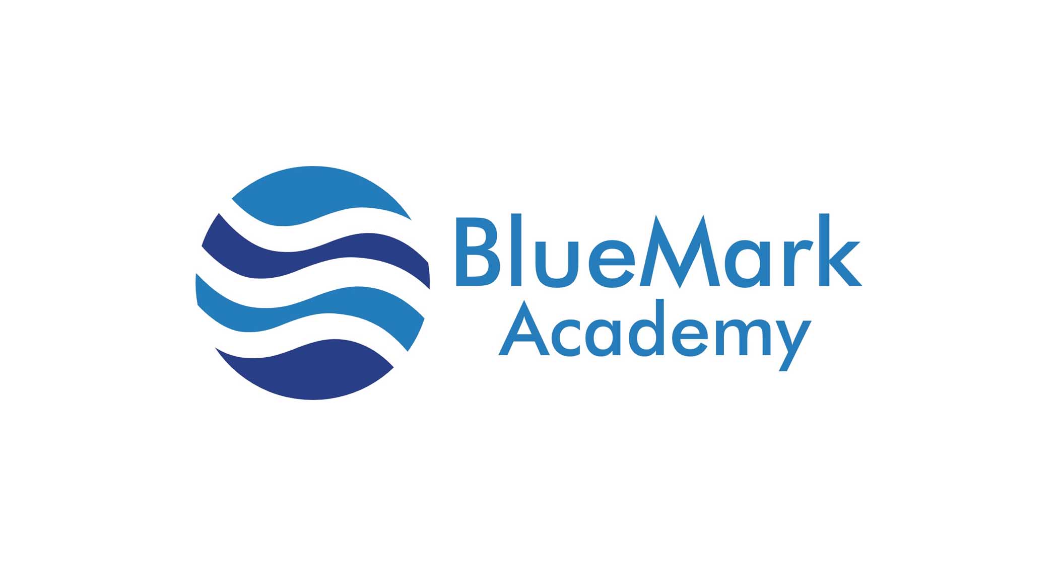 BlueMark Academy