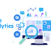 advantages of web analytics