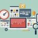 web analytics in digital marketing